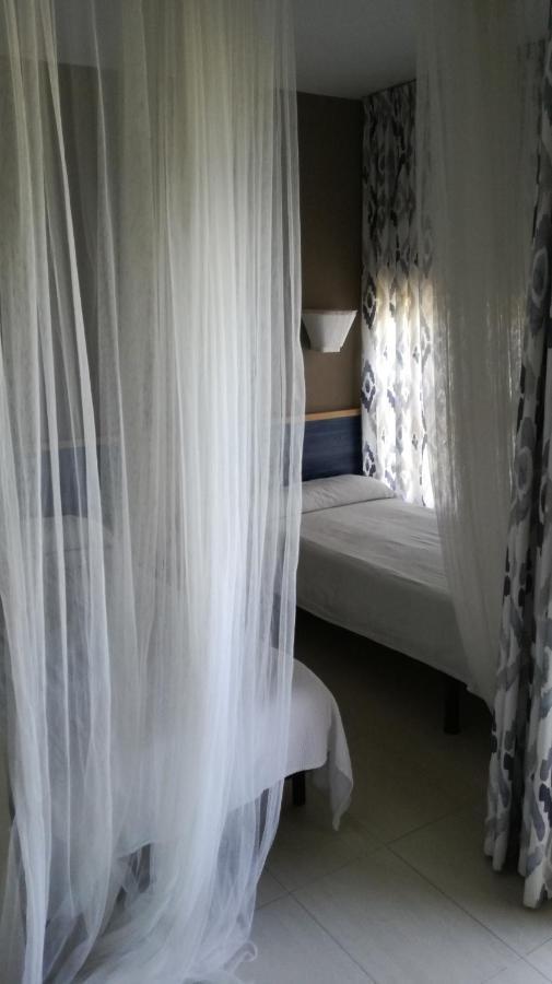 Recién Reformado - Aloha Playa - Precioso Estudio En Primera Línea De Playa Appartement