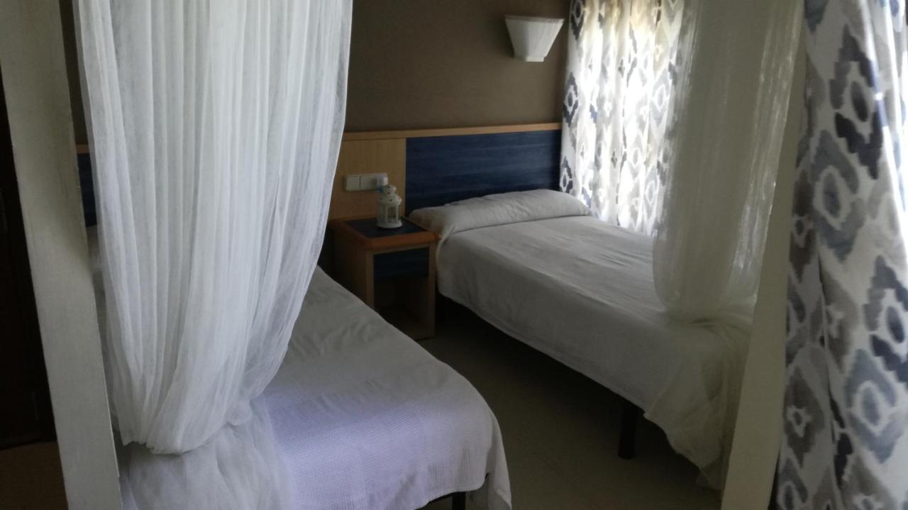 Appartement Recién Reformado - Aloha Playa - Precioso Estudio En Primera Línea De Playa