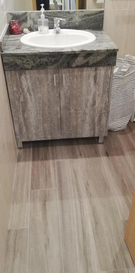 Recién Reformado - Aloha Playa - Precioso Estudio En Primera Línea De Playa Appartement *