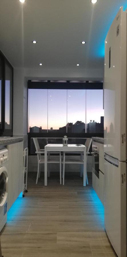 Appartement Recién Reformado - Aloha Playa - Precioso Estudio En Primera Línea De Playa *