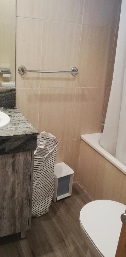 Appartement Recién Reformado - Aloha Playa - Precioso Estudio En Primera Línea De Playa *